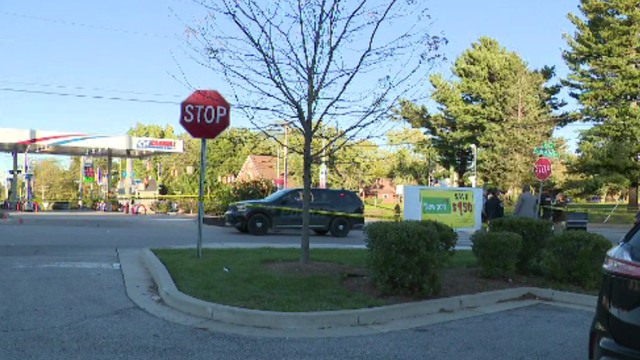 baltimore-gas-station-shooting.png 