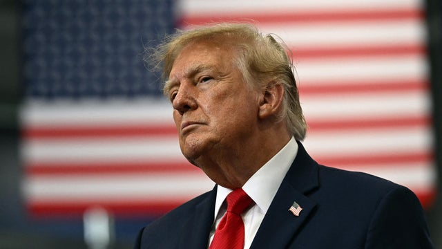 US-POLITICS-TRUMP 