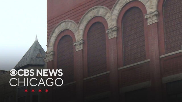 Chicago Hauntings: When the devil danced in Bridgeport