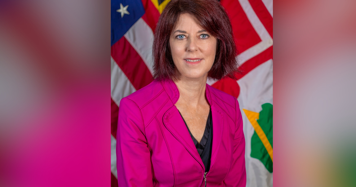 Howard County Health Officer to retire at the end of the month