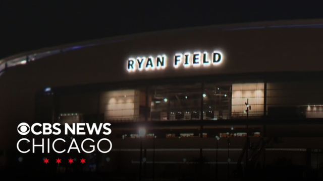 IHSA looking into hateful comments directed toward ETHS marching band during football game