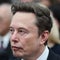 Musk pledges to give away one SpaceX share to every U.S. child