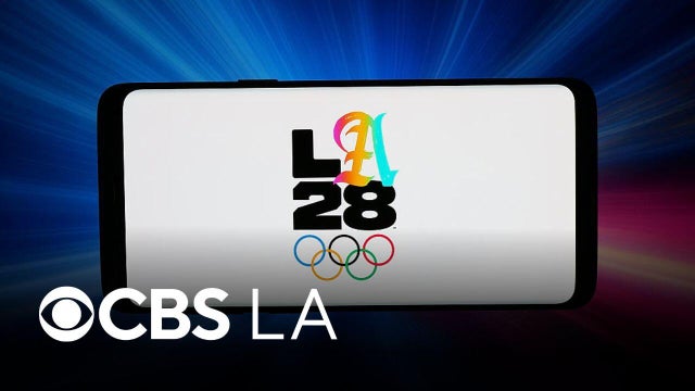 LA City Controller discusses the LA28 subpoena