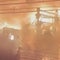 Violence erupts in France as protests explode