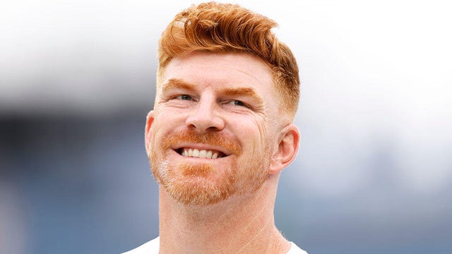 Philadelphia Eagles v Tennessee Titans 