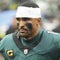 Jalen Hurts' devastating diagnosis rattles sports world