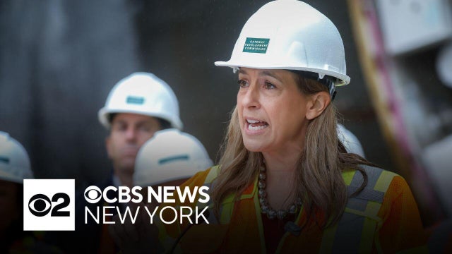 Looking at N.J. Gov. Mikie Sherrill's efforts to lower utility costs