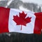 Why Alberta voters are weighing separating from Canada