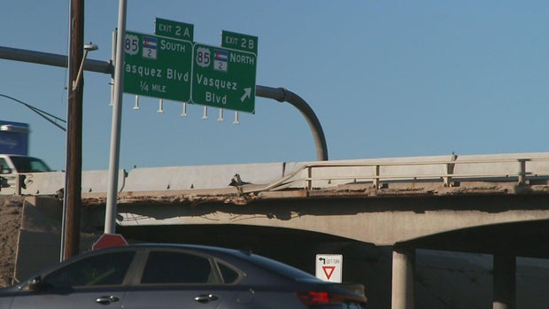 i270-improvements-vo-cut-frame-439.jpg