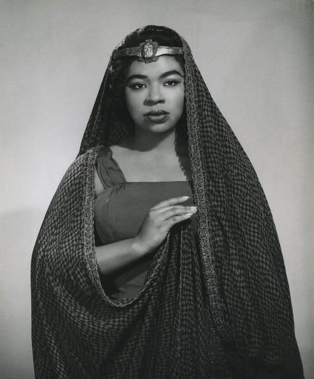 martina-arroyo-aida-title-role-louis-melancon-met-opera.jpg 