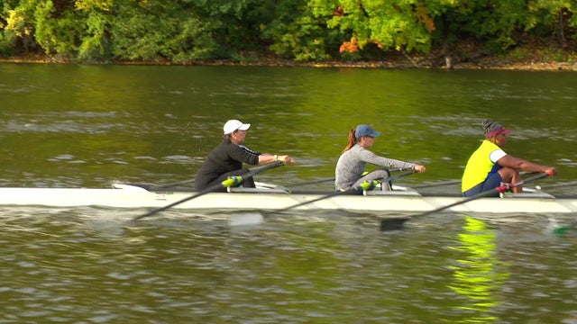 5p-pkg-wis-row-team-wccobhui.jpg 