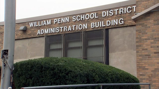 william-penn-school-district.jpg 