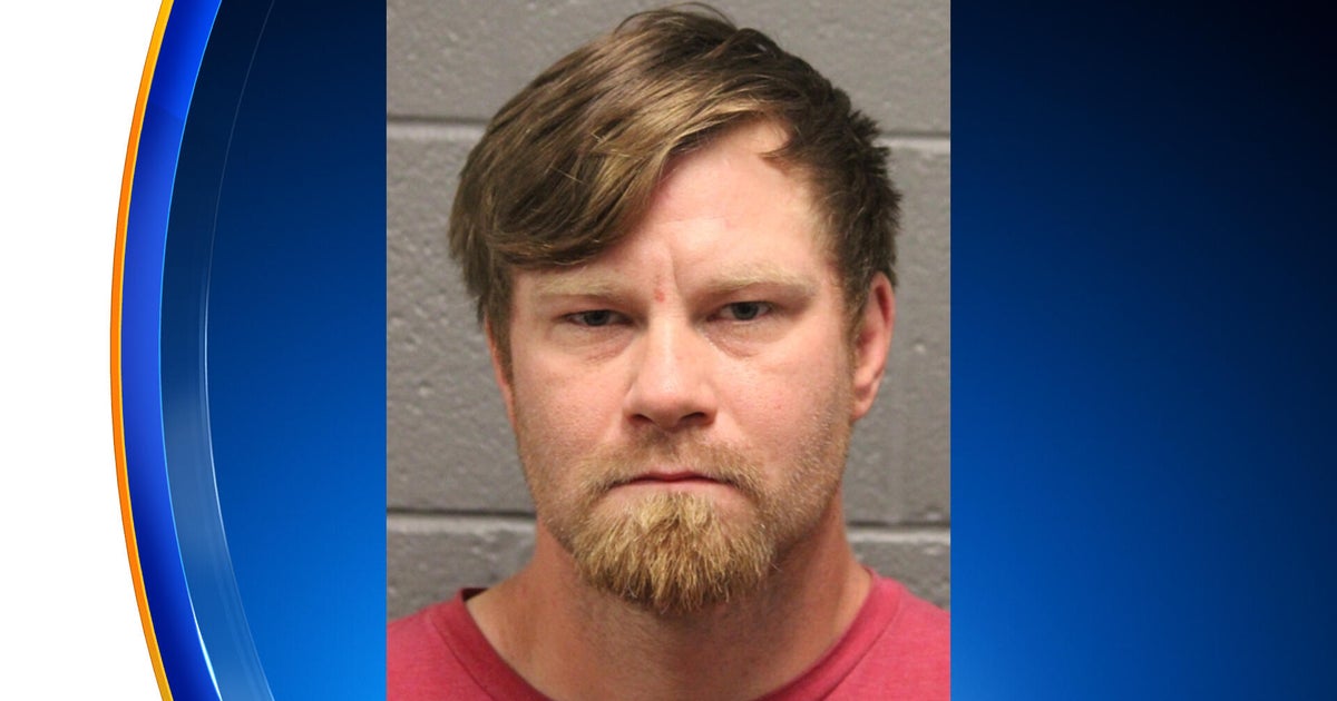 Chicago man charged in beating death of girlfriend in East Garfield ...