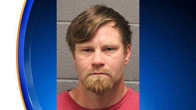 connor-williams-mugshot.jpg 