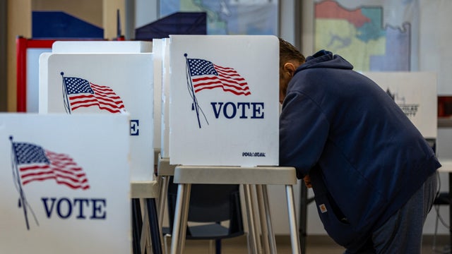 US-POLITICS-VOTING 