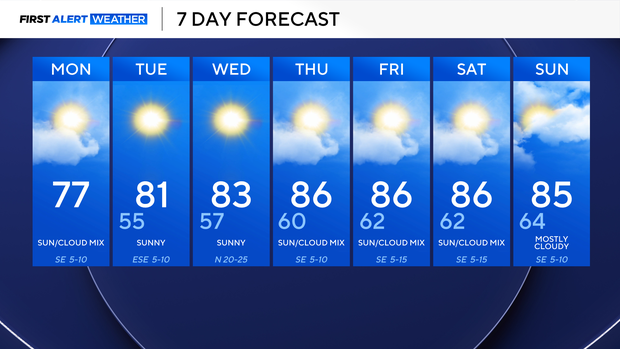 weather-2.png