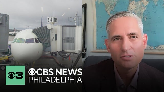 Travel expert warns airline customers about rule change that could stick you with unforeseen costs