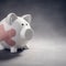 What happens when you miss a debt payment — and how to recover fast