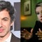 Nathan Fielder speaks out about Elizabeth Holmes documentary