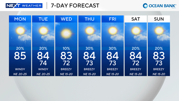 next-wx-7-day.png 