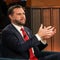 Key takeaways from JD Vance's town hall