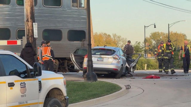 metra-up-nw-crash.jpg 