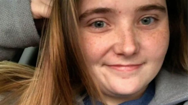 Details emerge in Sandra Birchmore's death