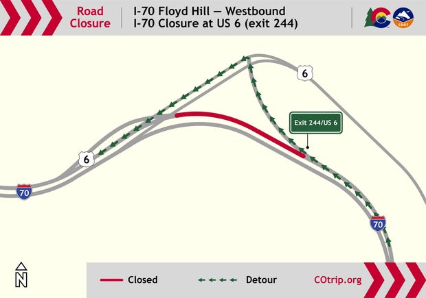 floyd-hill-project-wb-closure-map-cdot.jpg