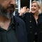 Europe's surging populist right reshapes establishment politics