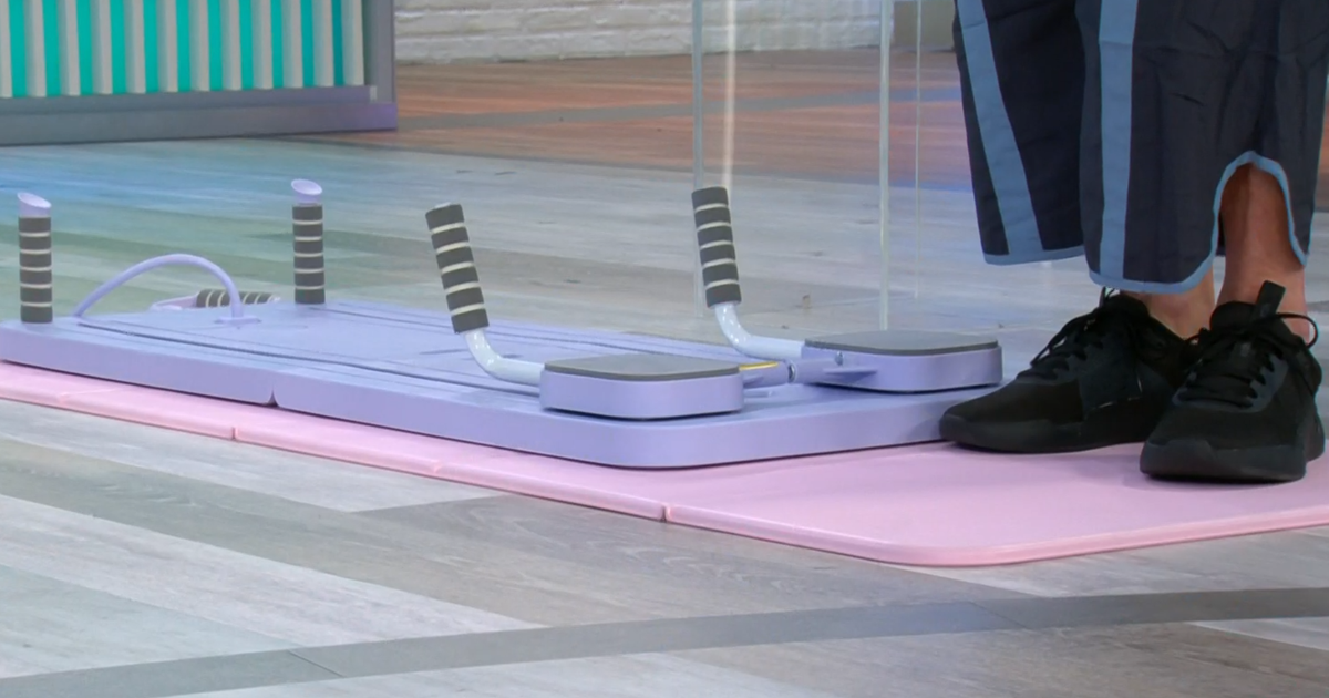TikTok wellness trends worth buying into