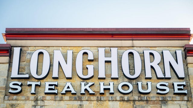 Darden Restaurants' Casual Dining Chains Buoy 2nd Quarter Earnings 