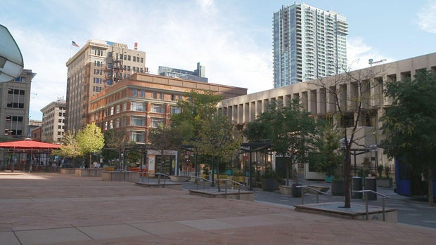 downtown-denver-report-10pkg-transfer-frame-466.jpg 
