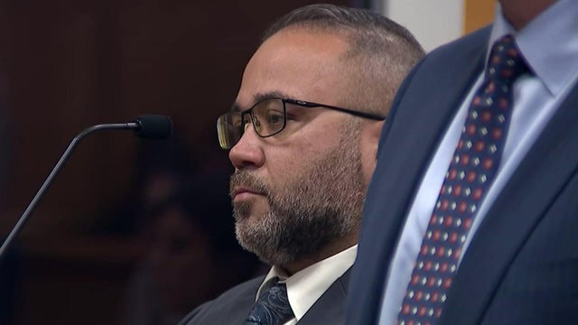 shawn-oliver-arraignment-wfxt-hi-res-still-1.jpg 