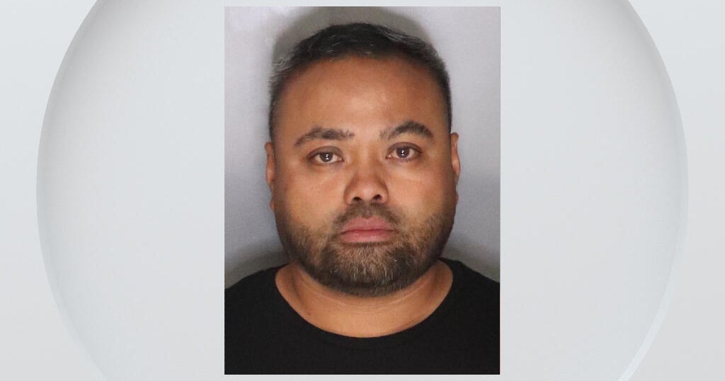 Elk Grove man convicted of murdering his parents for financial gain
