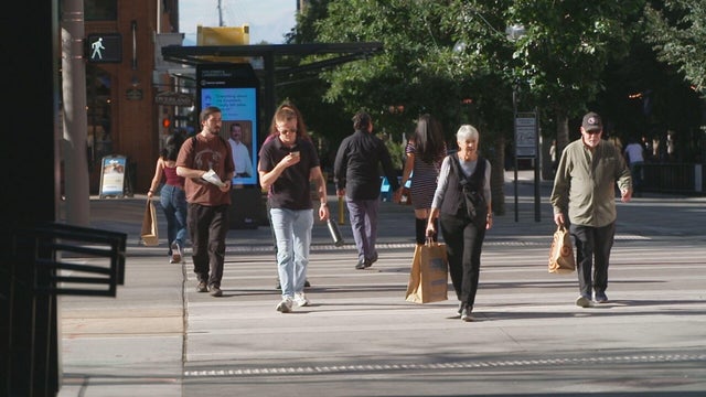 downtown-denver-report-10pkg-transfer-frame-373.jpg 