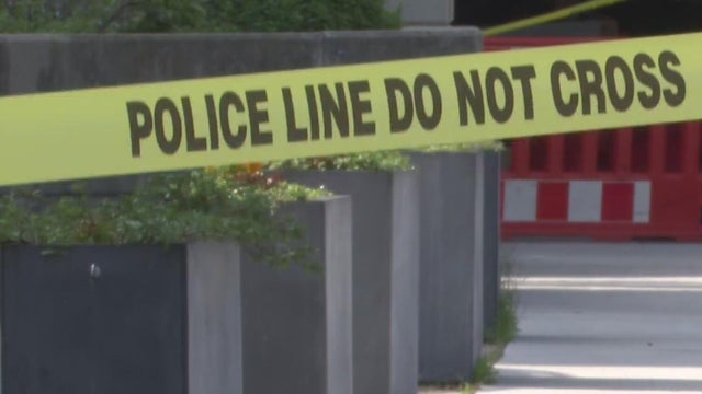 Lansing mayor pushes back against River Trail killings coverage