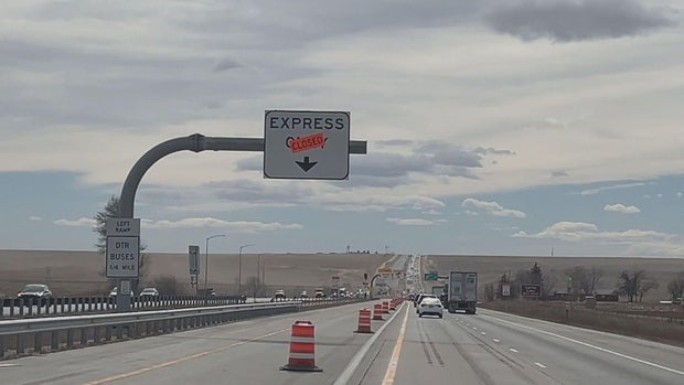 i-25-noco-project-6pkg-transfer-frame-1039.jpg
