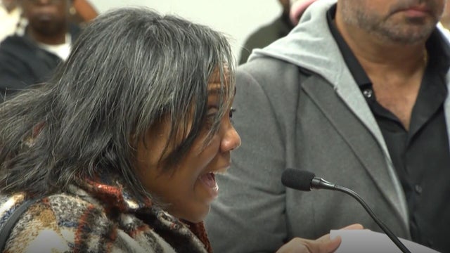 Inkster residents object to data center plan; Birmingham bans short-term rentals; other top stories
