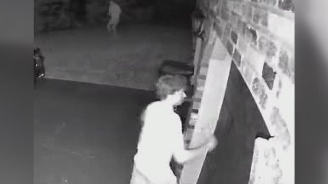 Police investigate alleged vandalism in Cranberry Township neighborhoods