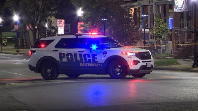 baltimore-police.png 