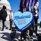 Dems demand tougher standards for companies running Medicaid systems