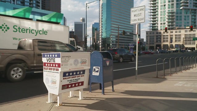 Colorado lawyer says voters with disabilities have options for assistance