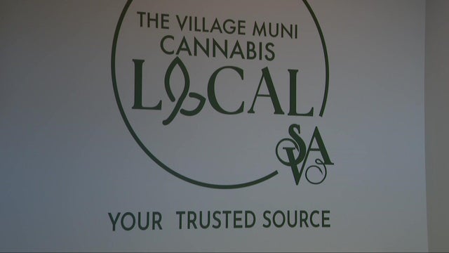 5p-pkg-st-anthony-cannabis-wccobi5w-00-01-1400.jpg 