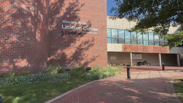 Littleton City Council considers pause on data centers