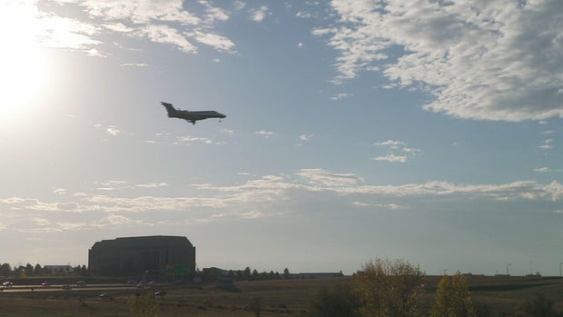 centennial-airport-changes-10pkg-transfer-frame-582.jpg 