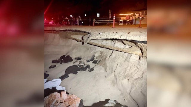 exposed-water-main.jpg 