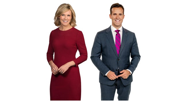 lisa-and-david.jpg 