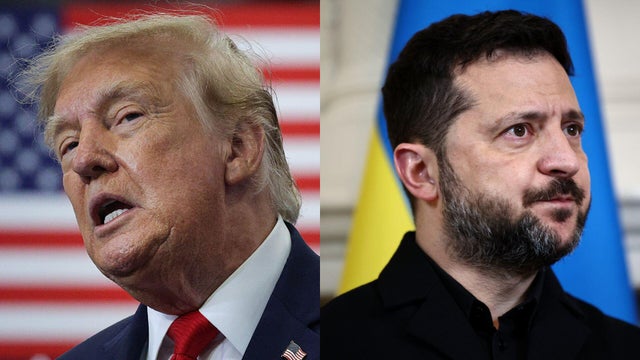 thumbs-cbs-trump-zelenskyy-1.jpg 