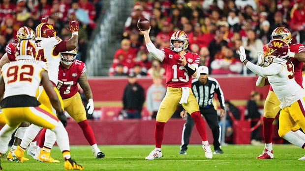 49ers-commanders-2300564252.jpg 