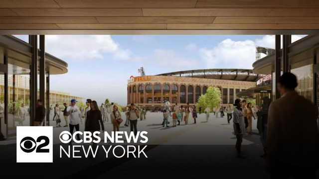 Opponents of Metropolitan Park Casino project to hold rally outside City Hall